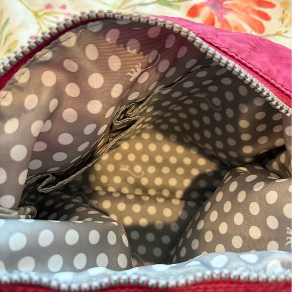 Kipling Alvar - Picture 4 of 10